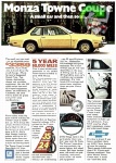 Chevrolet 1976 2.jpg